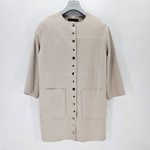 Zara damen eleganter - zara,