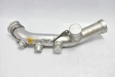 Ladeluftschlauch Ansaugrohr A-642-090-89-37 MERCEDES-BENZ GLE W166 2015-2019 201