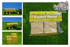 Kids Globe Heuballen, 4