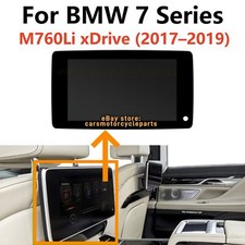 10.25'' Rear Seat Monitor