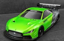 Bittydesign HYPER-M 1/10