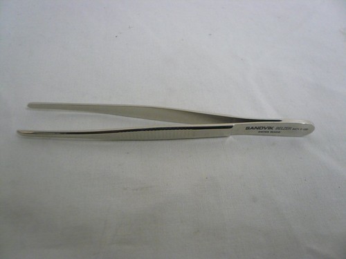 Belzer mehrzweckpinzette - belzer,