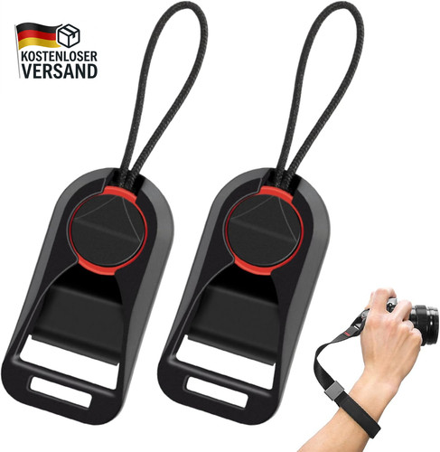 Kameragurt schnellverschluss - kameragurt,