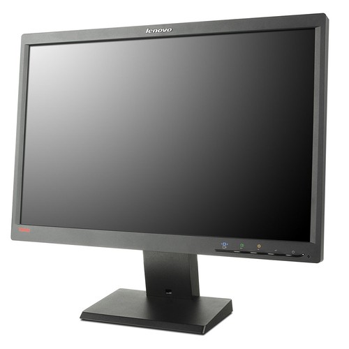 Lenovo thinkvision l2250p - l2250p,
