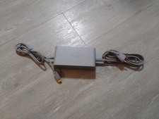 Original Nintendo Wii U