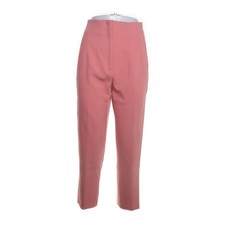 Zara, Hose, Größe: S, Pink