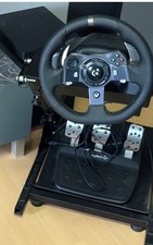 Logitech g920 auf - g920,