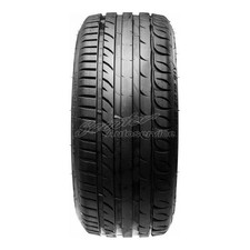 Sommerreifen Kormoran 215/50 R 17 95W UHP / Ultra High Performance XL | 5858