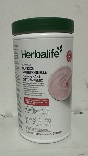 Herbalife