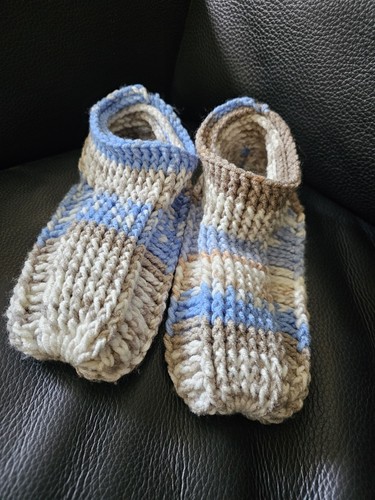 Hausschuhe bettschuhe größe - hausschuhe,