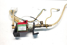 TL45) Original Saeco Vienna