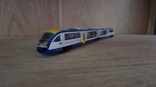 TT Tillig 02891 BR 642 Desiro