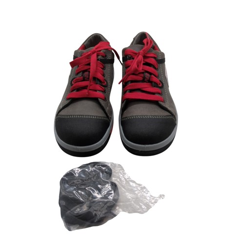 Elten vintage pirate - elten,