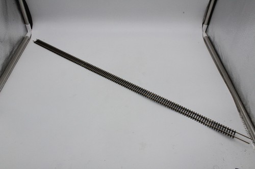 Tillig 831125 flegleis 664 - 831125,