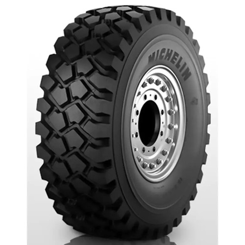 Sommerreifen michelin 00 - sommerreifen,