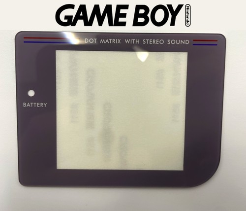 Ersatz scheibe game - ersatz,