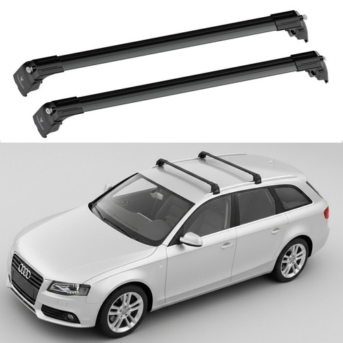 Für audi avant - für, a4