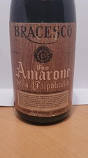 Rotwein Italien - AMARONE