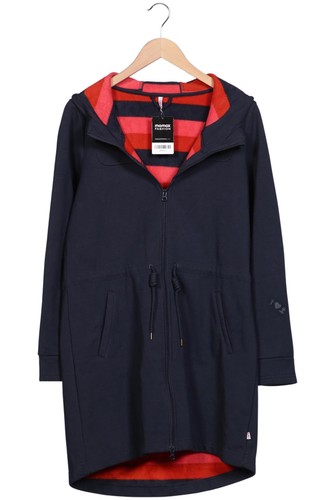 Blutsgeschwister mantel damen - blutsgeschwister,