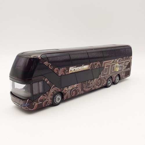 Rietze 69030 neoplan - rietze, 1:87