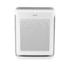 Levoit Vital 200S Pro