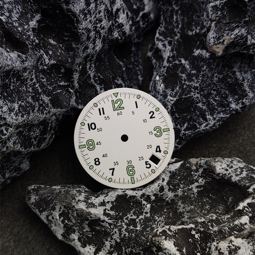 5mm uhr - 28.5mm,