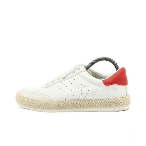 Scholl damen sneaker eu - dr.,