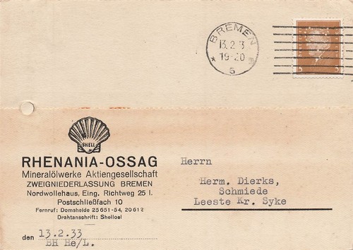 119520 blg mit - 119520),