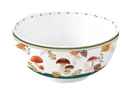 Dessertschale autumn breeze - dessertschale,