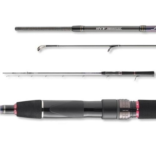 Daiwa tournament ags - daiwa,