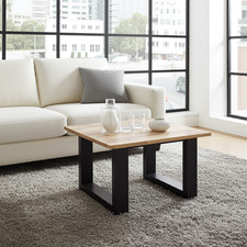 Beistelltisch Couchtisch