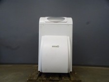 Brötje 25 c - 25,