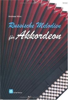 Russische melodien für - russische,