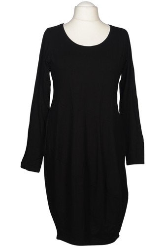 Zeitlos luana kleid - by, damen