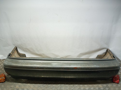 Hintere stossstange 798456 - stossstange, /