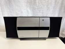 Bennett & Ross AV-5 HiFi