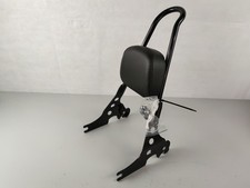 Harley-Davidson Sportster