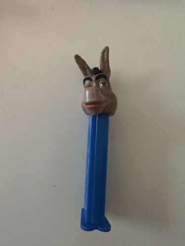 Pez spender esel von - 🍭pez,