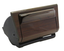 MERCEDES-BENZ W124 4-MATIC