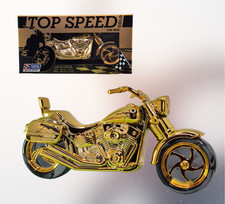 Geschenkbox Parfum EAU de