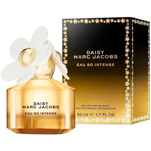 Marc jacobs daisy eau - -,