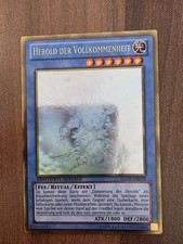 Gld5 de030 herold - gld5-de030,