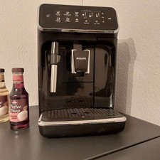 Philips Coffee Machine Philips PHILIPS EP3221/40 Series 3200