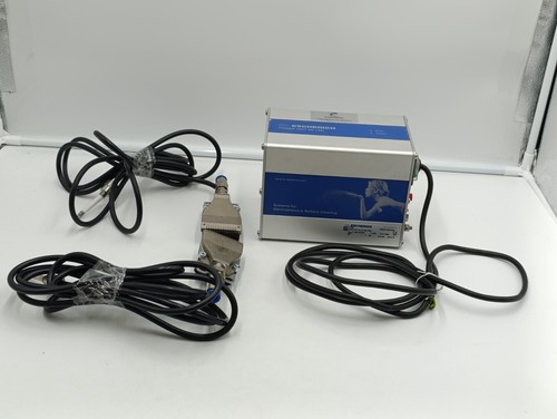 Escherich power unit 60 - power,