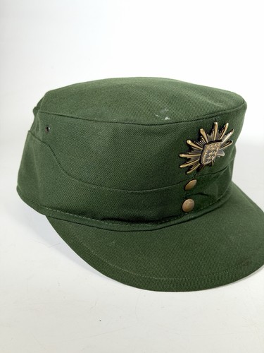 Vintage deutsche polizei - deutsche,