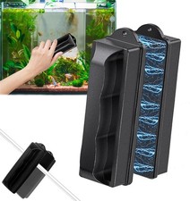 Power Magnet Scheibenreiniger