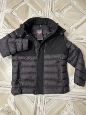 Colmar Daunenjacke Herren Gr