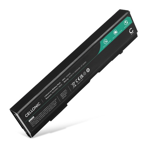 Akku für toshiba satellite - für,