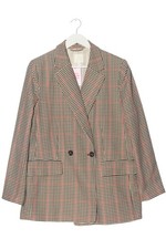 H&M Übergangsmantel Damen