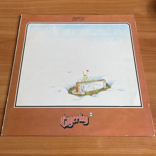 Engerling blues blue - engerling,